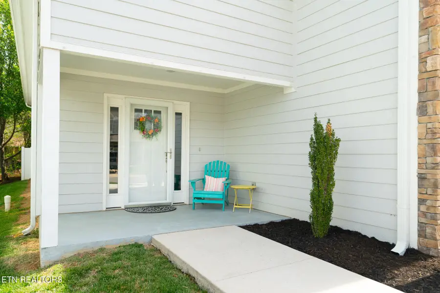 7811 Train Station Way, Knoxville, TN 37931 - #3