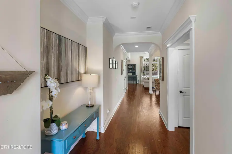 1309 Feather Rose Lane, Knoxville, TN 37923 - #3