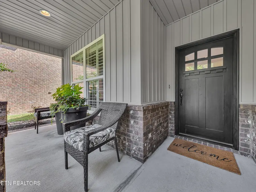 1022 Providence Grove Way, Knoxville, TN 37919 - #3