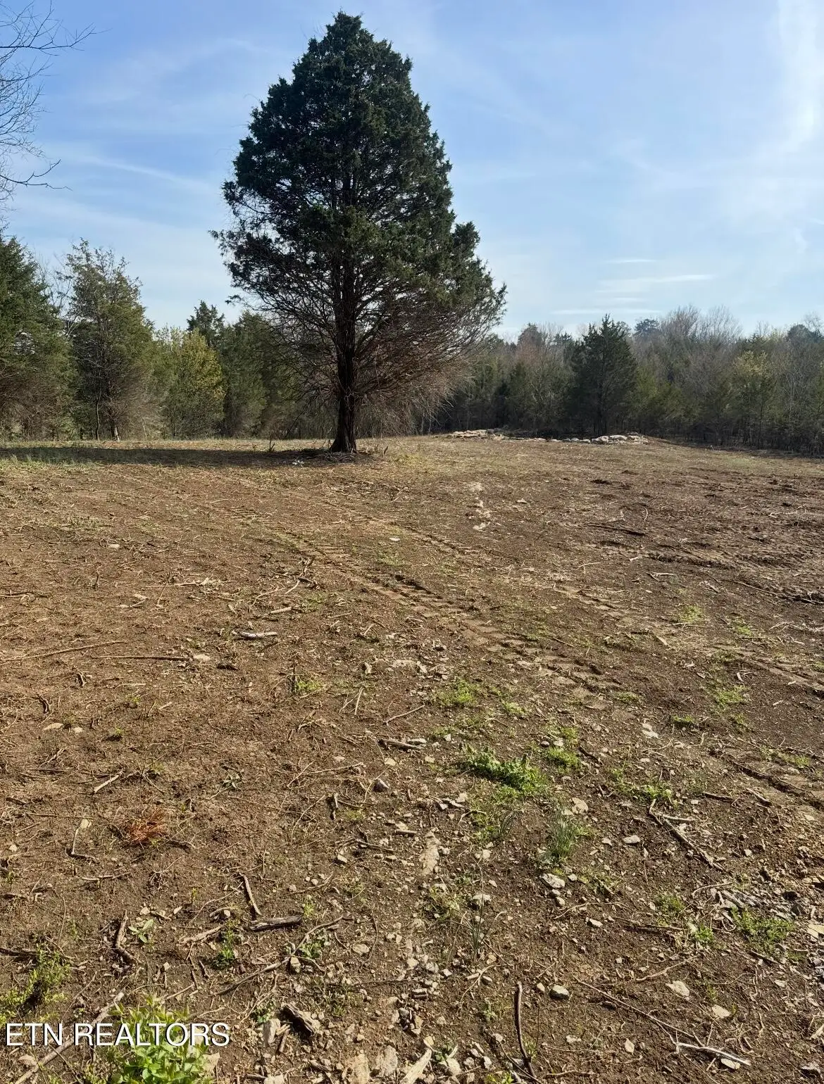 000 Silver City Rd, Whitesburg, TN 37891 - #1