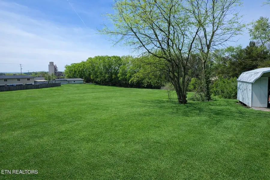 6701 Wilson Drive, Knoxville, TN 37921 - #3