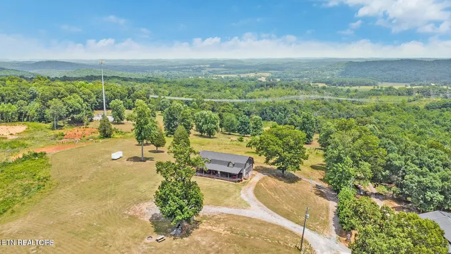 3650 River Rd, Decatur, TN 37322 - #2