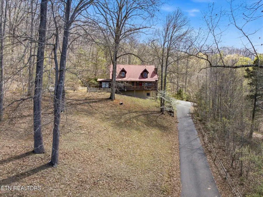 250 Highland Trace, Sharps Chapel, TN 37866 - #3