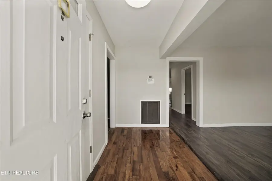 2811 Martin Luther King Jr Ave, Knoxville, TN 37914 - #3