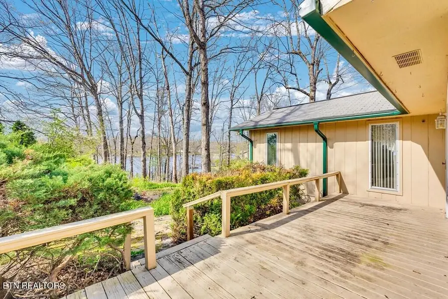 305 Saint George Drive, Crossville, TN 38558 - #3