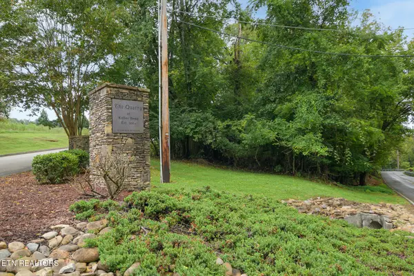 2405 Citadel Lane, Knoxville, TN 37922