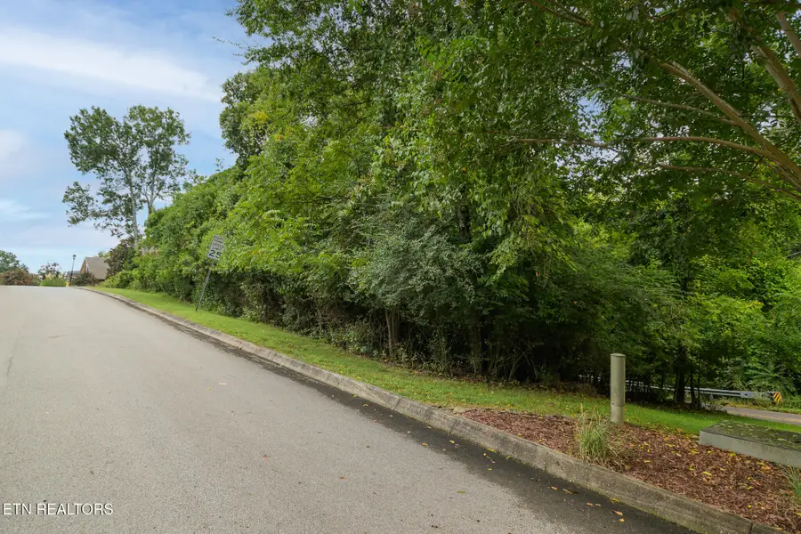 2405 Citadel Lane, Knoxville, TN 37922 - #2