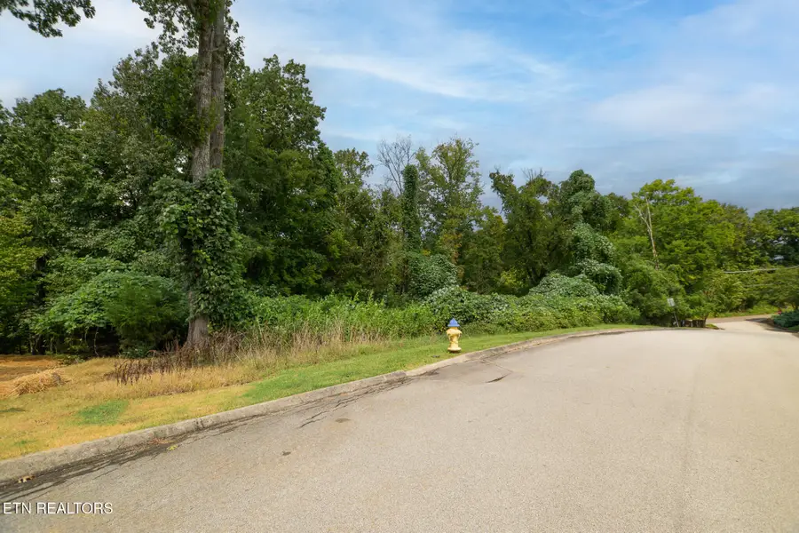 2405 Citadel Lane, Knoxville, TN 37922 - #3