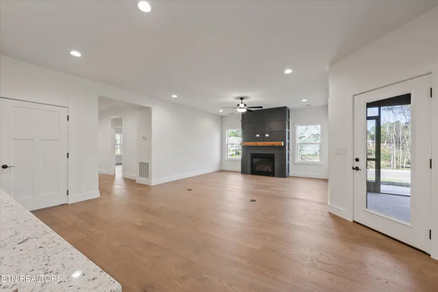 800 Greenhead Lane, Knoxville, TN 37924 - #3