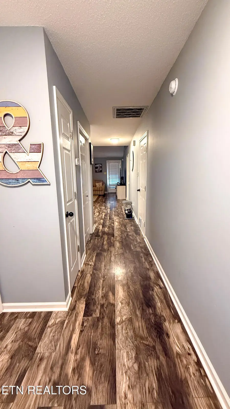 7133 Lyngate Blvd, Powell, TN 37849 - #2