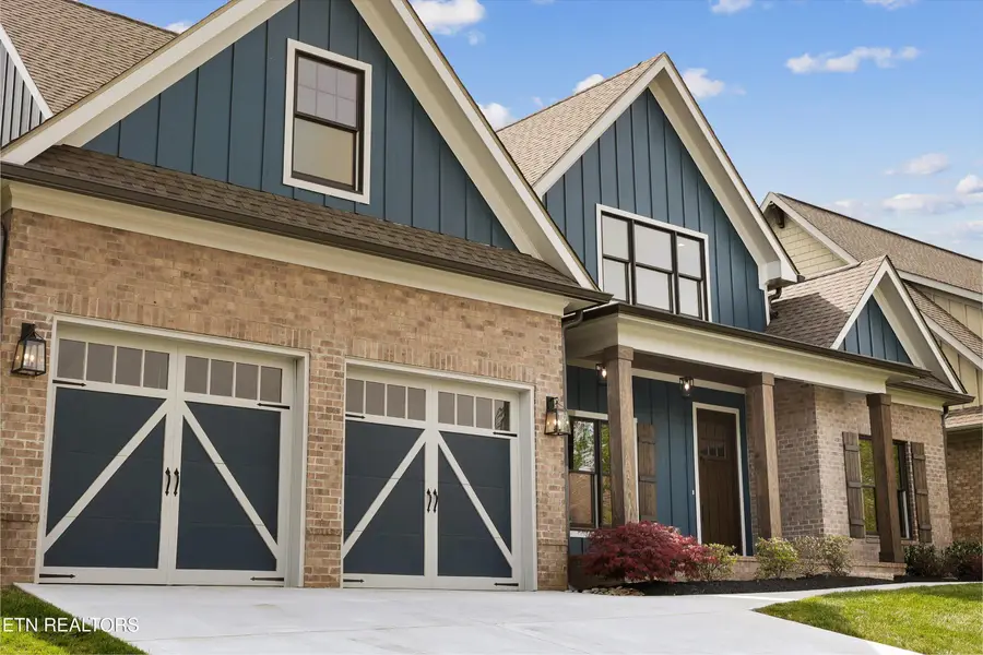 2323 Misty Mountain Circle, Knoxville, TN 37932 - #3