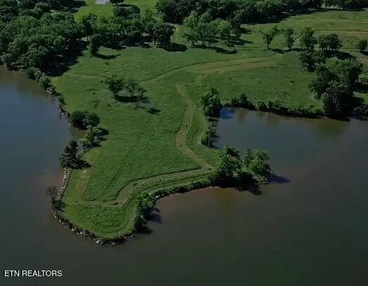 308 Mcreynolds Rd #Lot 1, Friendsville, TN 37737 - #2