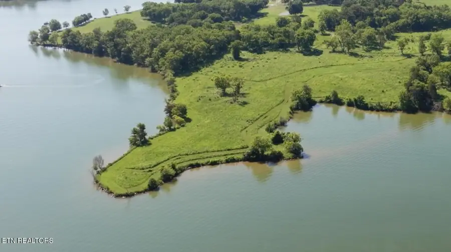 308 Mcreynolds Rd #Lot 1, Friendsville, TN 37737 - #3