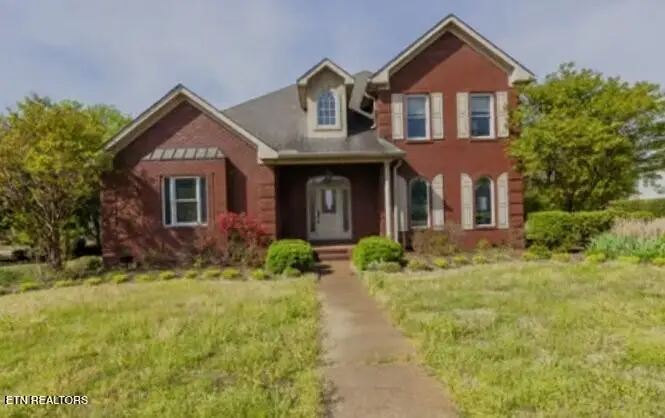 172 Wyndhurst Drive, Jackson, TN 38305 - #2