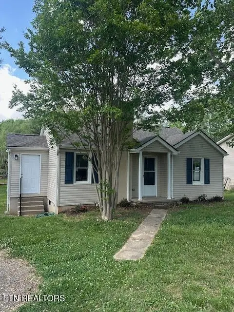 1915 Wells Drive, Powell, TN 37849