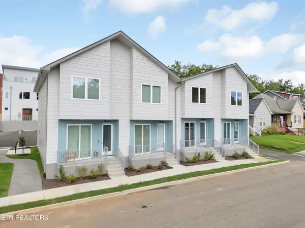 109 E Oldham Ave #103 #103, Knoxville, TN 37917