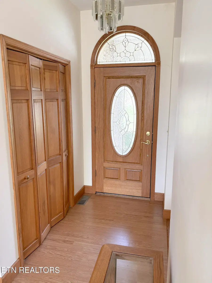 9027 Cherokee Tr, Crossville, TN 38572 - #3