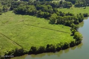 308 Mcreynolds Rd #Lot 4, Friendsville, TN 37737 - #3