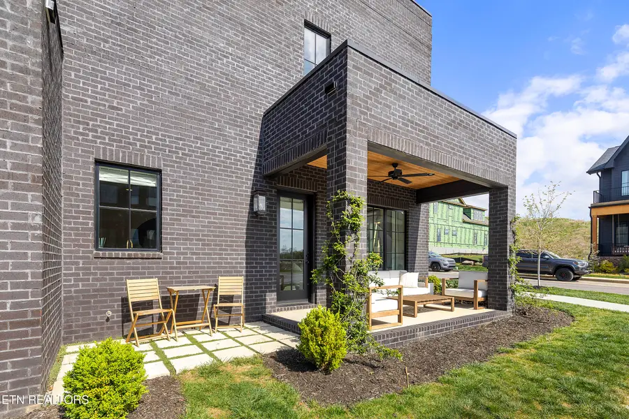 9839 Clingmans Dome Drive, Knoxville, TN 37922 - #3