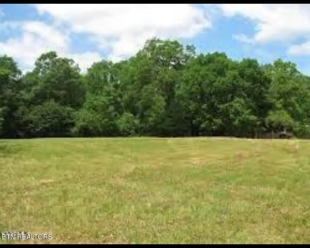 Deerfield Way #Lot 5, Lafollette, TN 37766 - #1