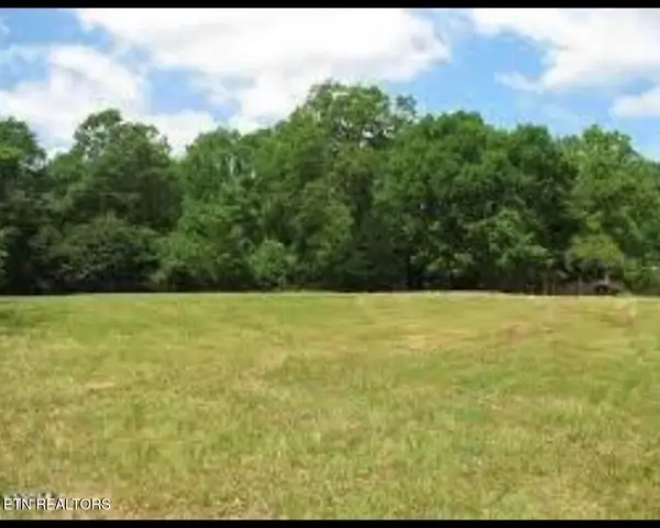 Deerfield Way #Lot 5, LaFollette, TN 37766