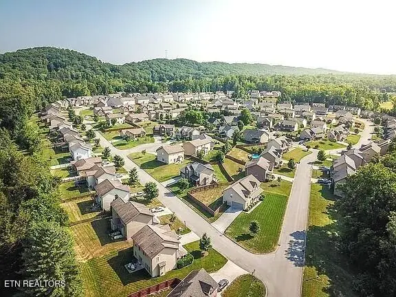 11729 Edison Drive, Knoxville, TN 37932 - #3