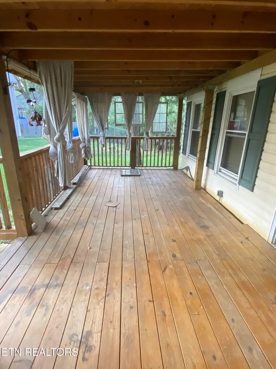 7505 Kerri Way, Knoxville, TN 37909 - #2