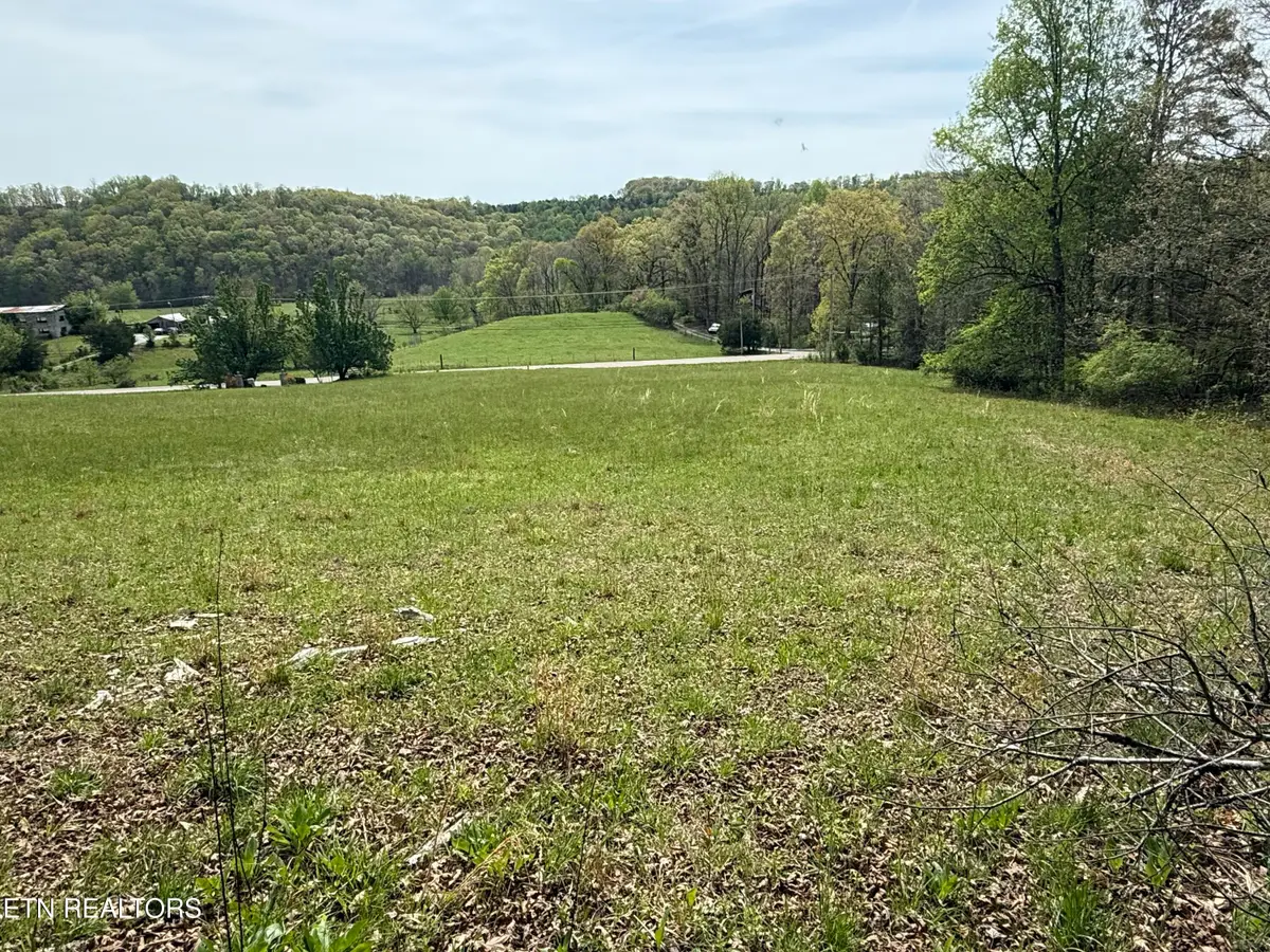 Lot 1 Yarnell Rd, Knoxville, TN 37932 - #1