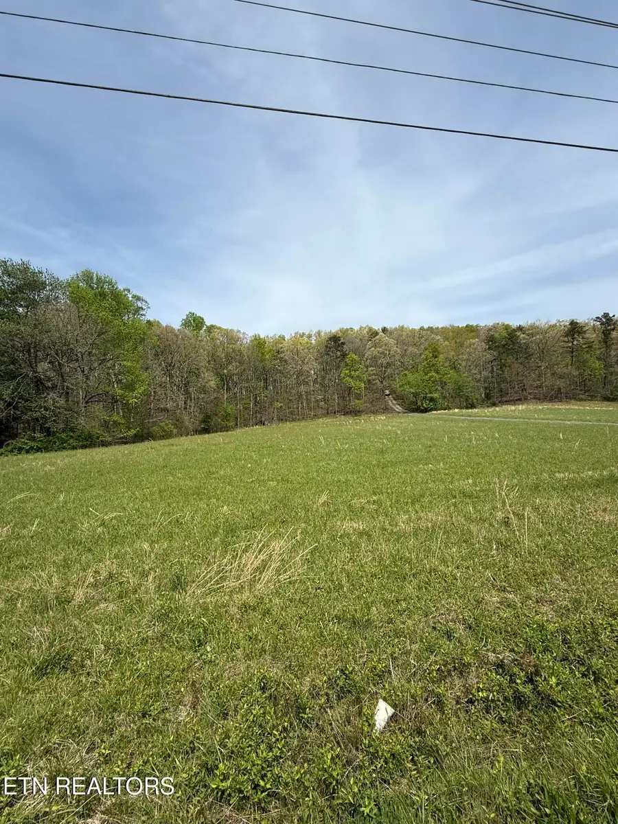 Lot 1 Yarnell Rd, Knoxville, TN 37932 - #3
