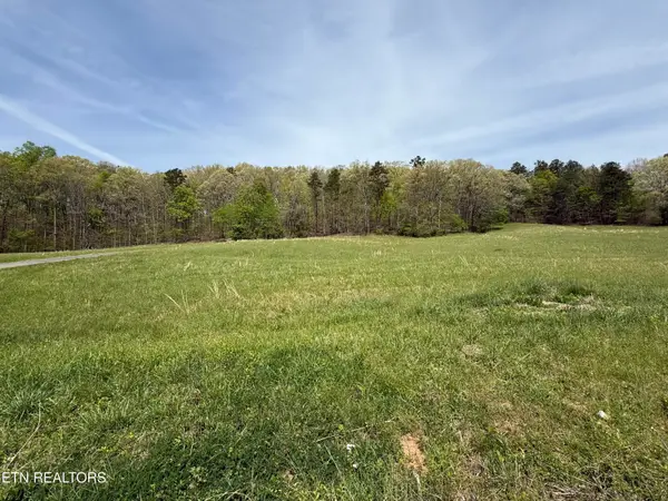 Lot 3 Yarnell Rd, Knoxville, TN 37932