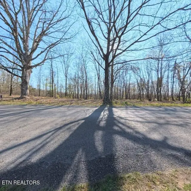 Claysville Road Lot 2 Rd, Crossville, TN 38571 - #3