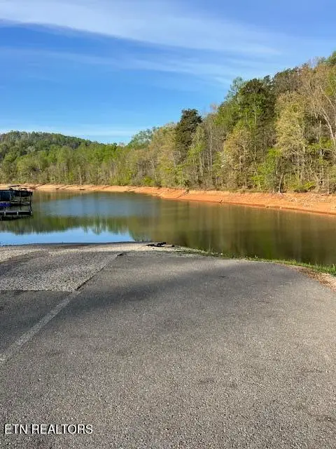 Pine Hollow Rd, Jacksboro, TN 37757 - #2