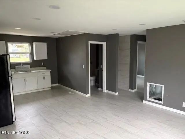 191 N Purdue Ave, Oak Ridge, TN 37830 - #2