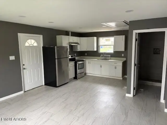 191 N Purdue Ave, Oak Ridge, TN 37830 - #3