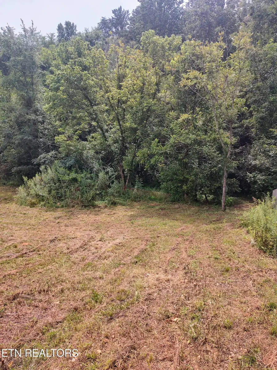 7941 &7947 Pelleaux Rd, Knoxville, TN 37938 - #2