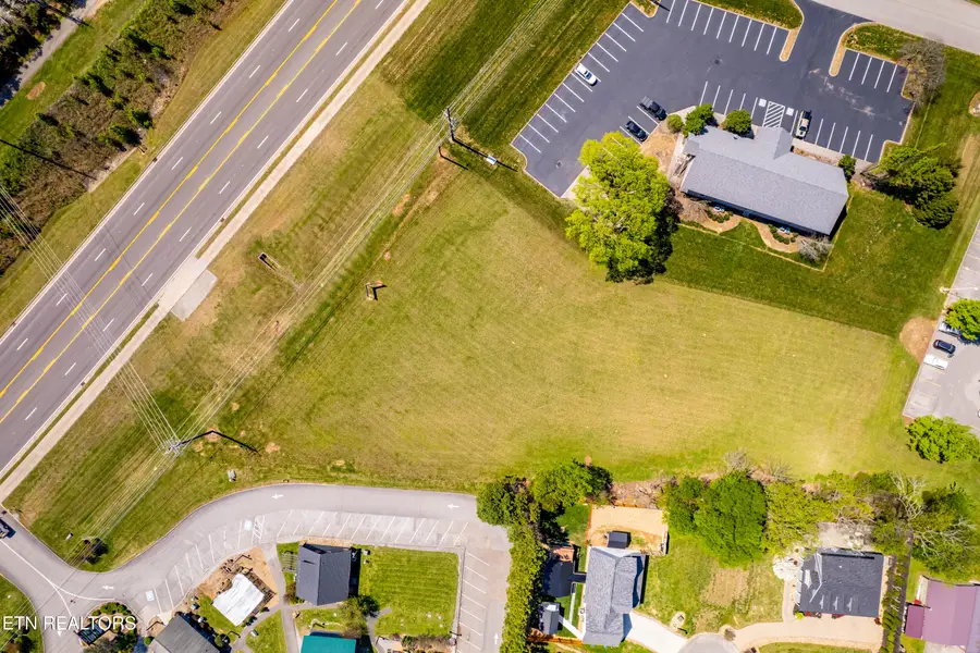 8017 E Lamar Alex Pkwy, Townsend, TN 37882 - #3