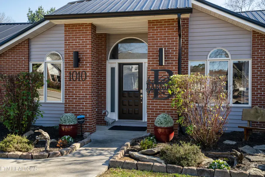 1010 Columbine Lea, Sevierville, TN 37862 - #2