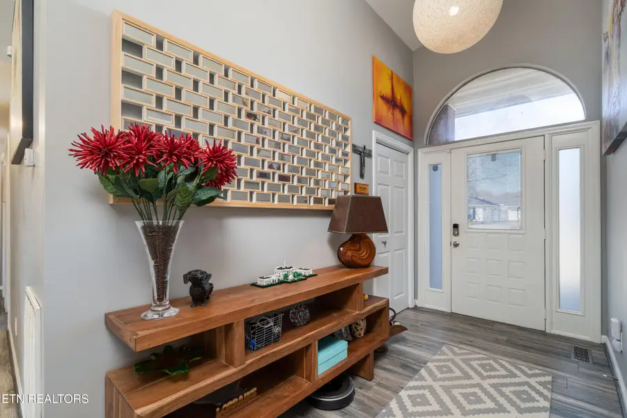 1010 Columbine Lea, Sevierville, TN 37862 - #3