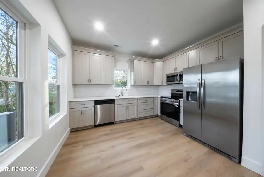 1509 Texas Ave, Knoxville, TN 37921 - #2