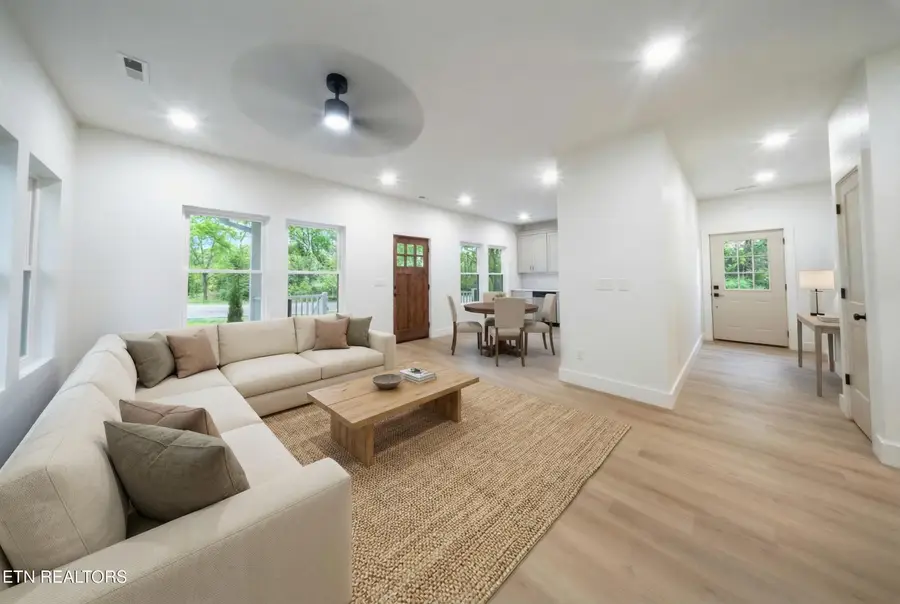 1509 Texas Ave, Knoxville, TN 37921 - #3