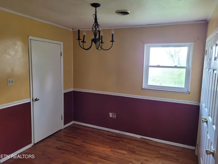 1395 Bluets Rd, Newport, TN 37821 - #3