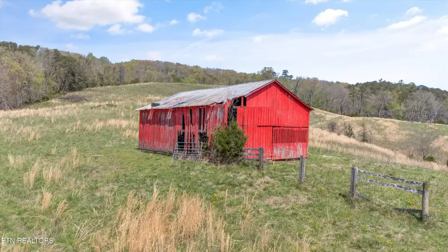 2783 Rutledge Pike, Blaine, TN 37709 - #3