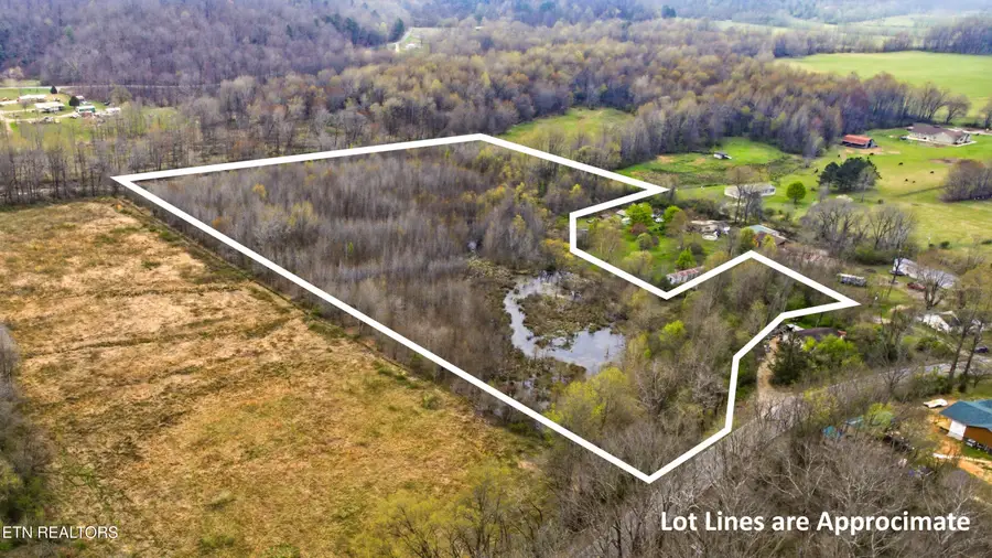 Petros Hwy, Oliver Springs, TN 37840 - #2