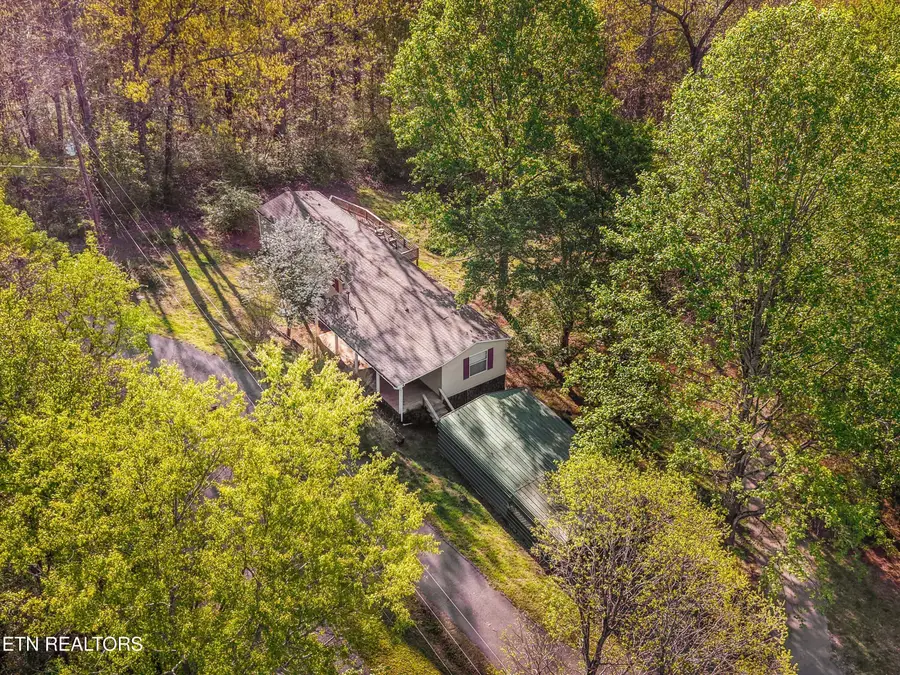 3112 Shanks Lane, Knoxville, TN 37938 - #2