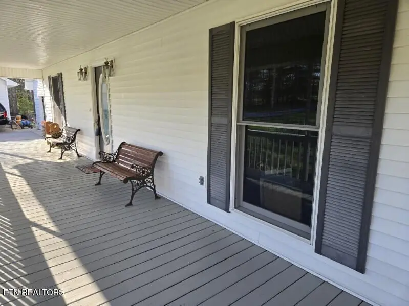 2021 Pigeon Ridge Rd, Crossville, TN 38555 - #2