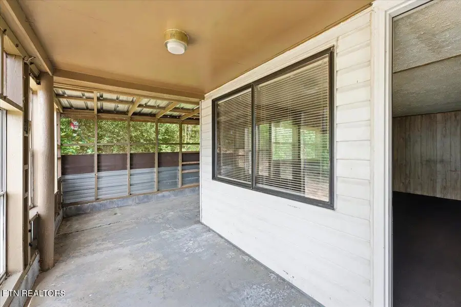 8715 Old Maynardville Pike, Knoxville, TN 37938 - #3