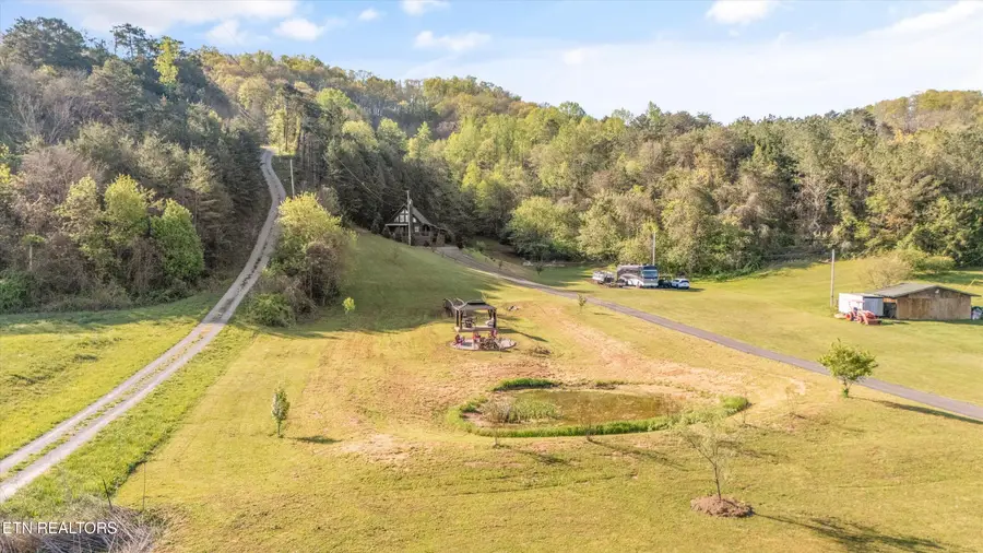 176 Hummingbird Lane, Sharps Chapel, TN 37866 - #3