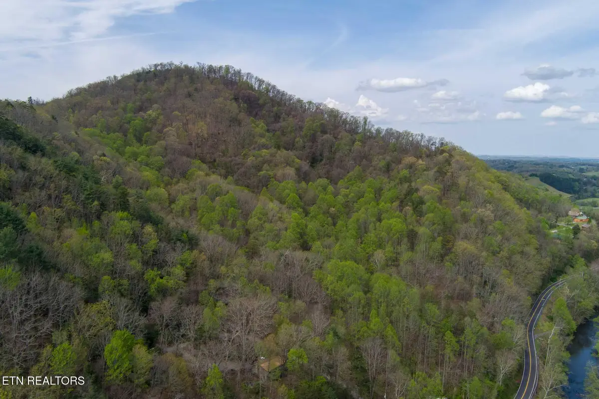 Anderson Way, Sevierville, TN 37876 - #1