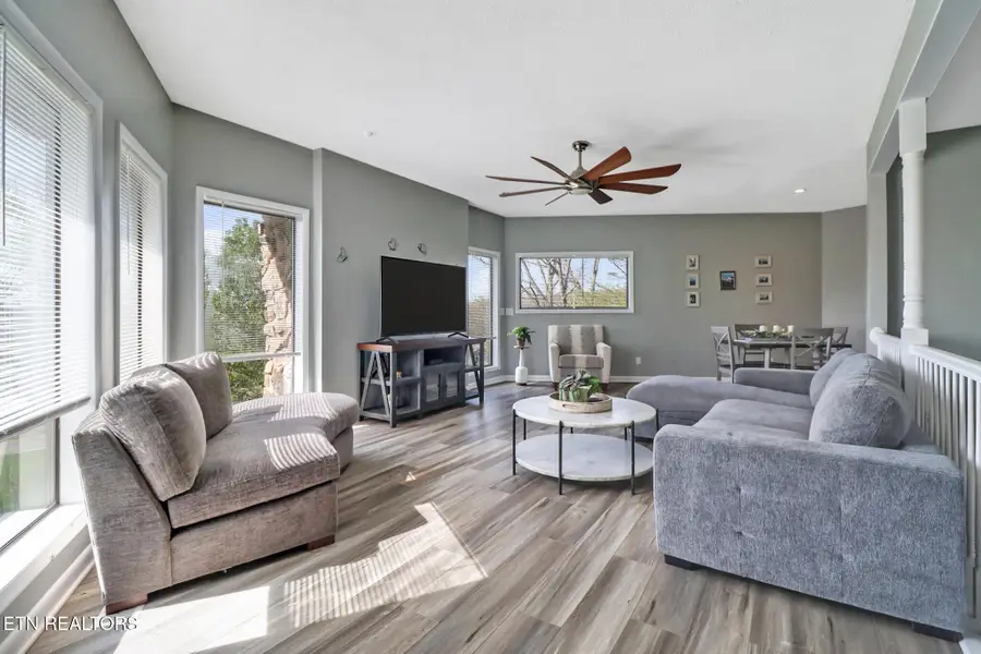 333 Snead Drive, Crossville, TN 38558 - #3