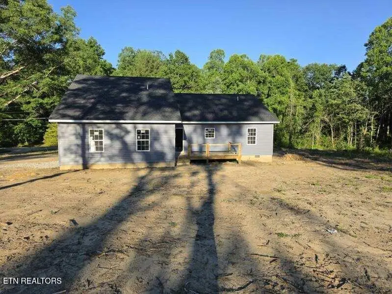 2226 Country Club Rd, Jamestown, TN 38556 - #3